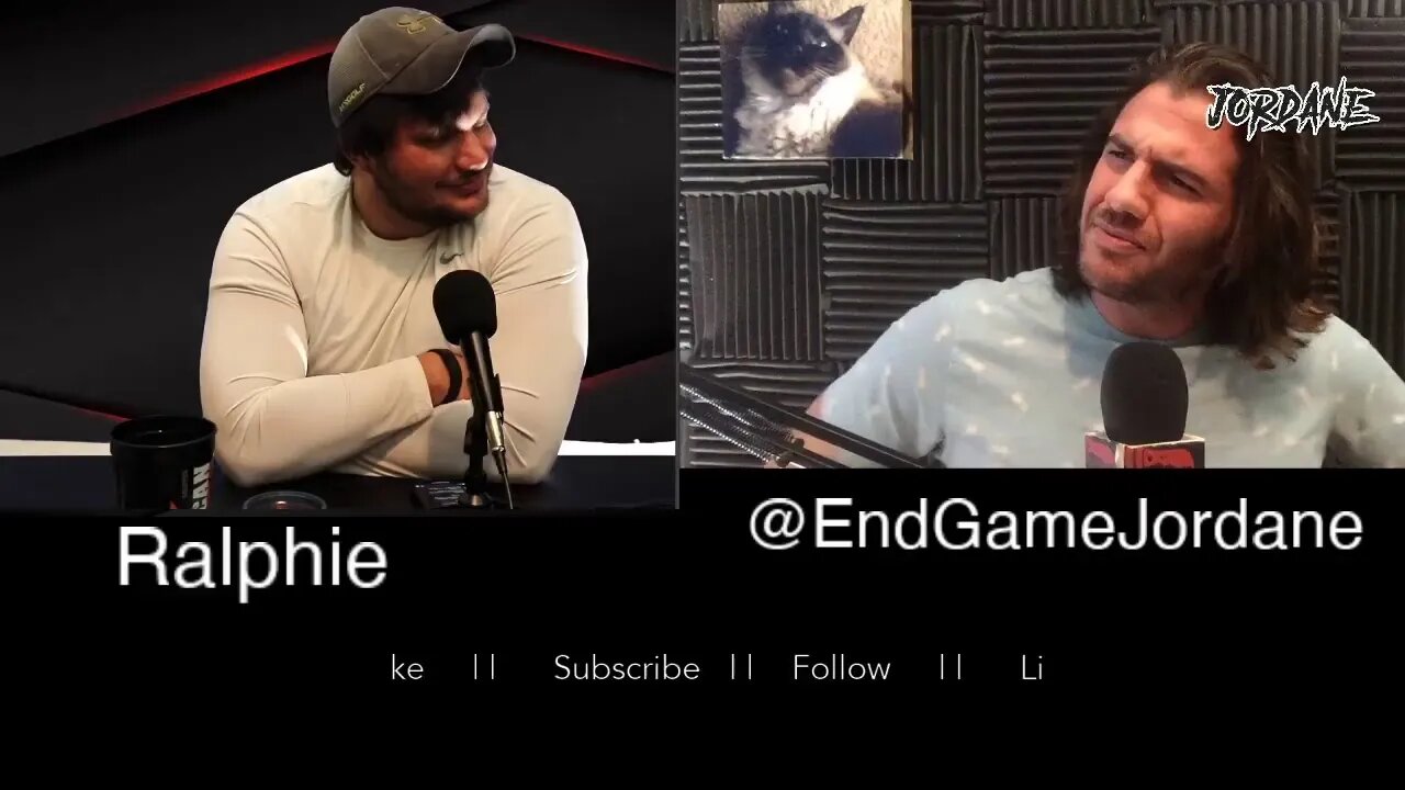 Stories from the road!