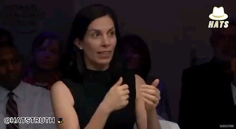 WEF is now openly talking about torturing people and implanting fake memories to mind control people