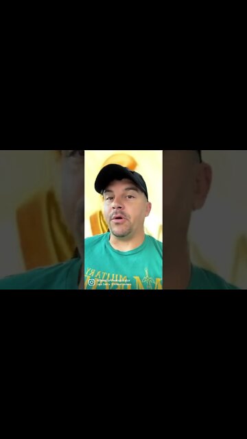 LAO TZU #qotd #quoteoftheday