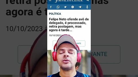 11 de outubro de 2023