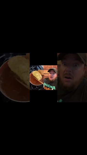 Here’s Your Dose Of REALarious…😋😋😋