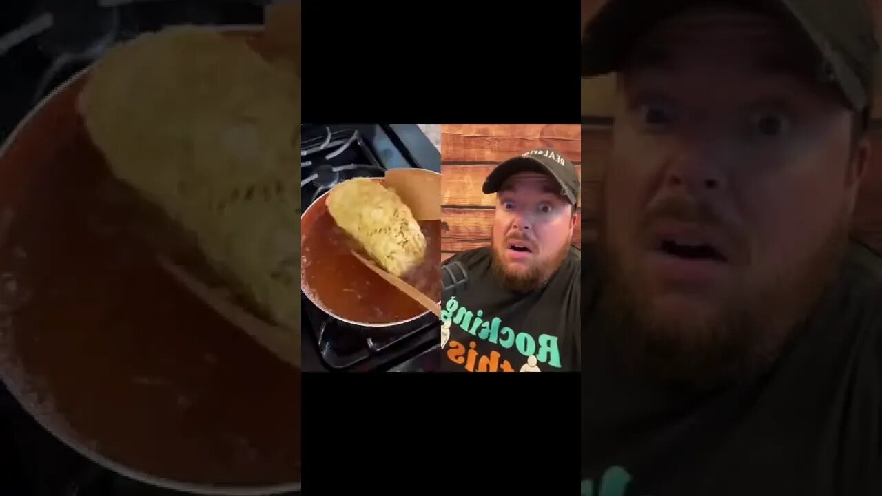 Here’s Your Dose Of REALarious…😋😋😋