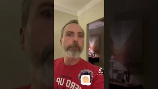 Dad Joke of the Day! #mattgillis