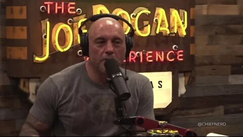 🔵 Watch Mark Zuckerberg Struggle to Assure to Joe Rogan That Facebook Does Not 'Shadow Ban' Users"