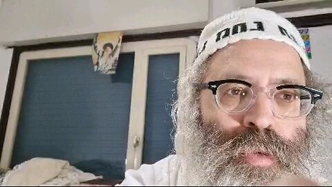 המפקיד פירות אצל חבירו אפילו הן אבודין לא יגע בהן רשב"ג אומר - שיר נ נח משנה מסכת בבא מציעא דף לח