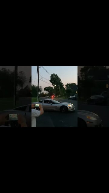 No traction in Mexico