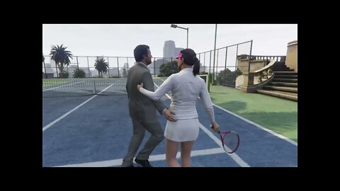 Grand Theft Auto V_20210702040503