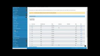 SecPoint Protector V58 UTM Firewall