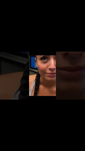 What Would You Do? Do You Agree?