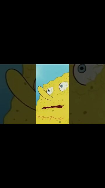 Ornamental S Sword got me thinking #shorts #eldenring #viral