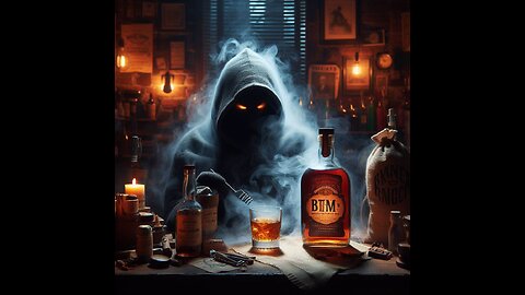 BTM Reviews Thursday Theory