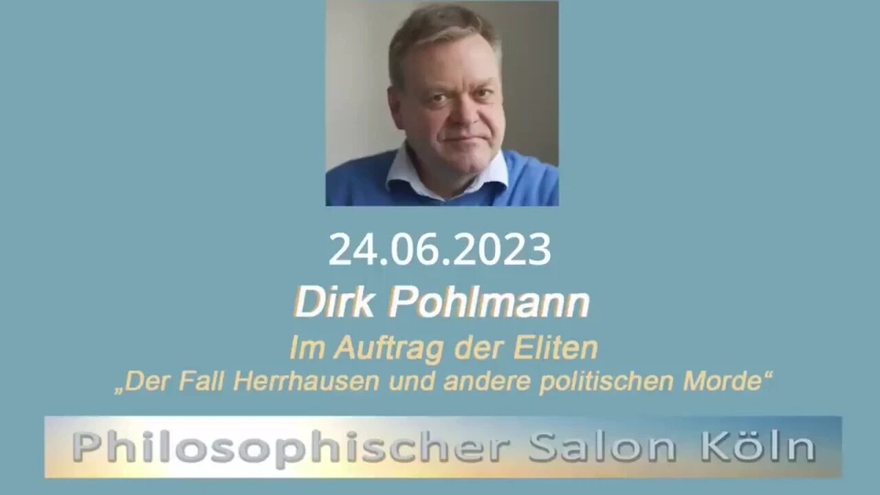 Dirk-Pohlmann-2023-06-24