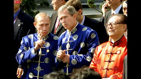 ~Masonic Enemies~
