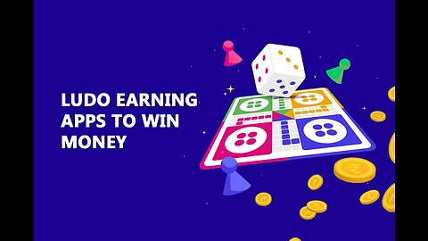 Play ludo game and earn real money || bd real money || ludo tournament app