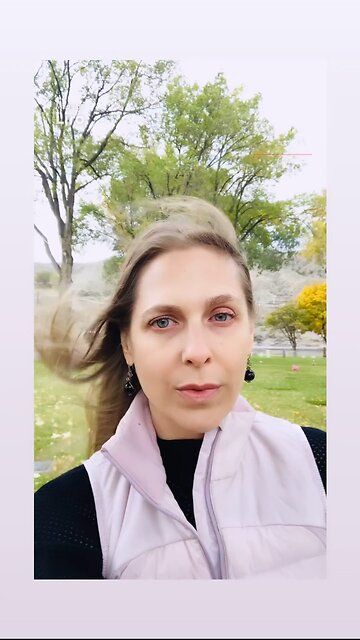 Collective Message 🔮