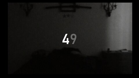49