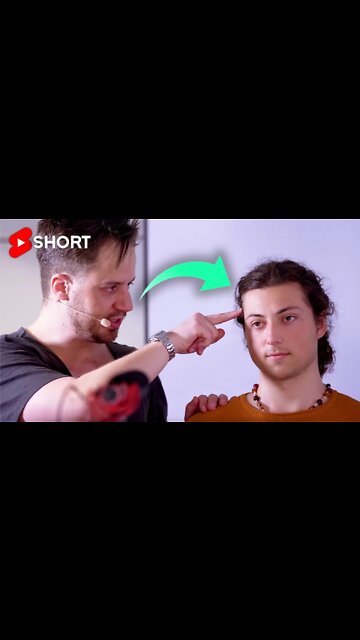 AUTHENTICITY = CONFIDENCE ⚠️