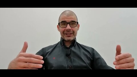 Resposta a Daniel Oliveira do 'Eixo do Mal' (programa da SIC Notícias)!