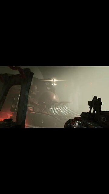 Trains In Warhammer 40K In A Nutshell #Shorts