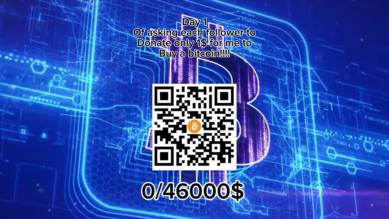 Lets make it happen guys, I need ur helpš„²
