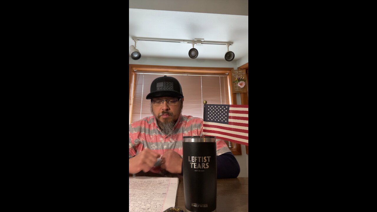 CCP virus cases trending downward