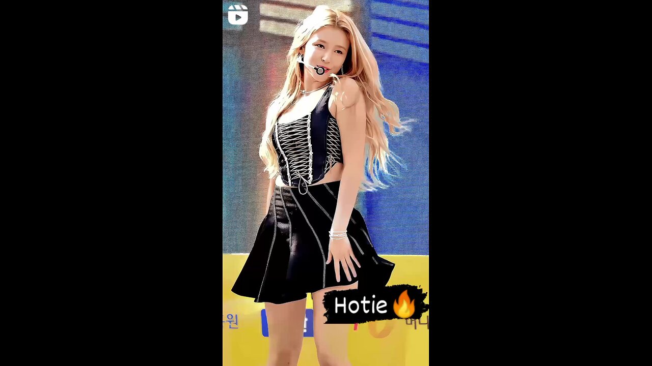 Nancy 🔥