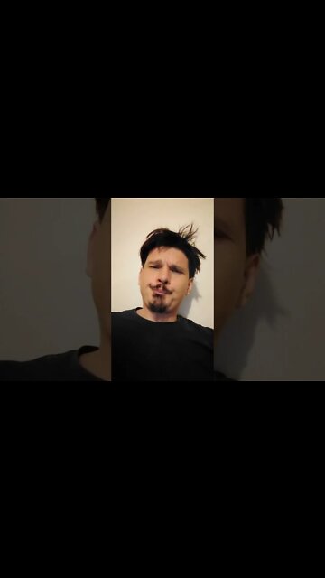 Cyber threat taking down global websites