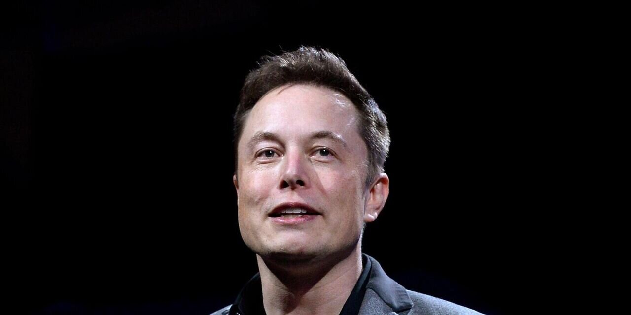 Did Elon Musk Intentionally Destroy Twitter?