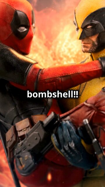 ❤️LadyDeadPool❤️#marvel #short #shorts #trending #trendingshorts #viralshorts #news #funny #foryou