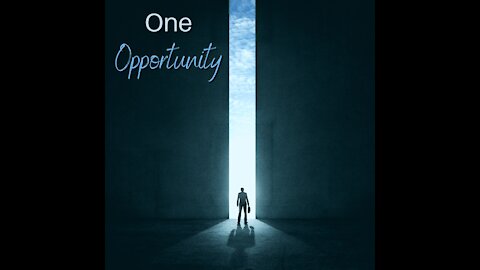 One Opportunity