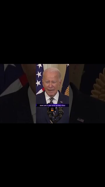 This dude 😆 #short