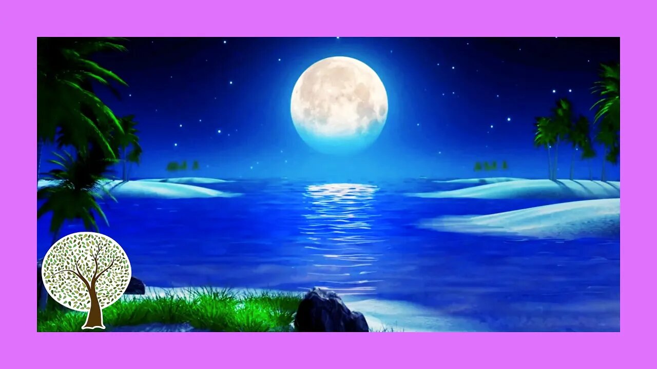 FALL ASLEEP IMMEDIATELY | Sleep Music ★ Deep Sleep Music