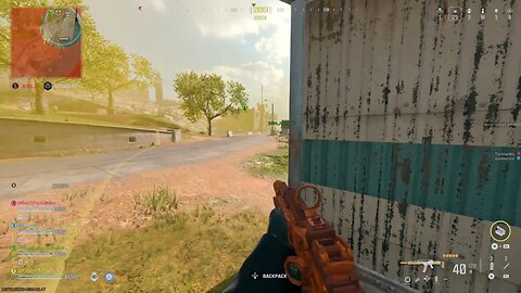 🤣sea la Madre🥷 #rebirthisland #callofduty