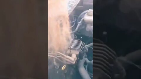 Most Popular and Trending videos(1)