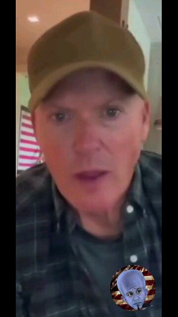 Micheal Keaton was my favorite BATMAN. Now, he just became another nobody. #trump2024 #maga