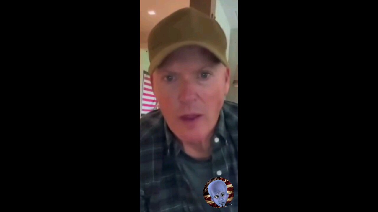Micheal Keaton was my favorite BATMAN. Now, he just became another nobody. #trump2024 #maga
