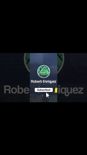 2022 what to expect from my channel! #conspiracy #shorts #creepy cree