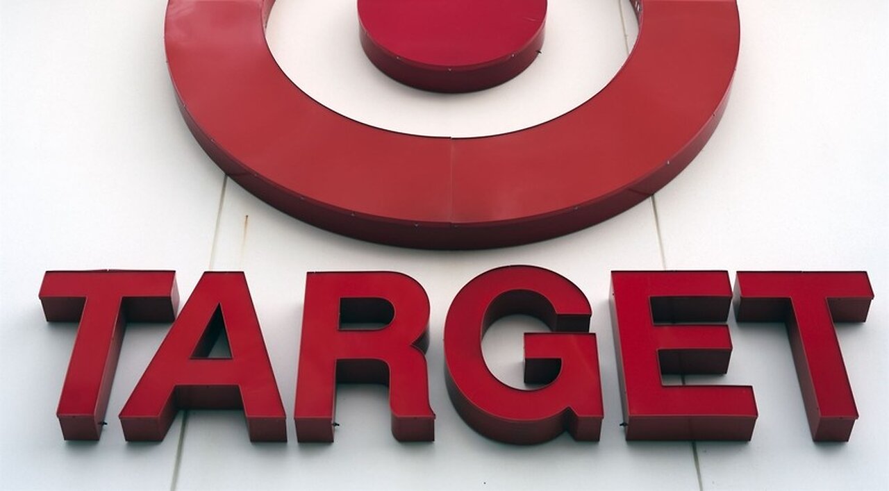 NEW: Target Tumbles to Its Biggest Loss Yet, Gets Hit With Yet Another Downgrade