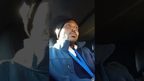 alcohol makes me thirsty, but I'm a man I'm supposed to be thirsty