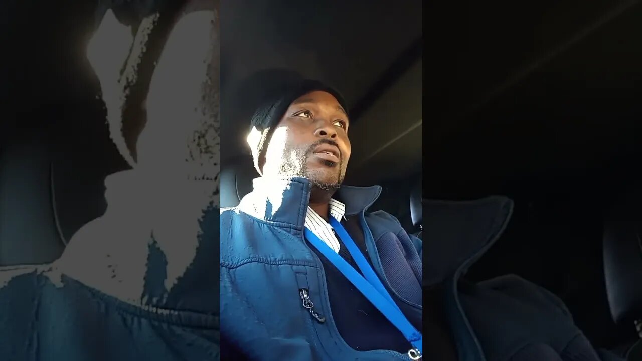 alcohol makes me thirsty, but I'm a man I'm supposed to be thirsty