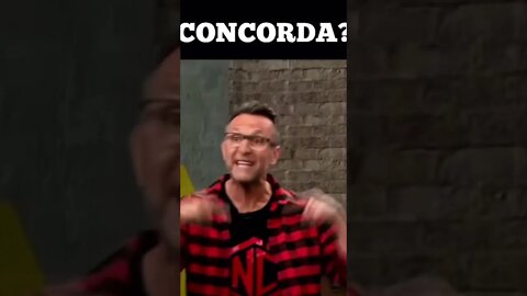 NETO IRADO COM DERROTA 🤬🔥 #shorts #corinthians #timão