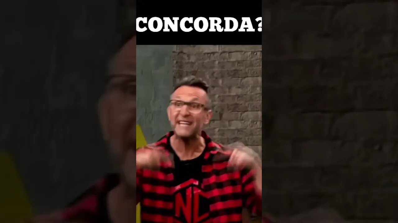 NETO IRADO COM DERROTA 🤬🔥 #shorts #corinthians #timão