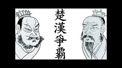 제위왕, 위인, 김영수, 리더쉽, 리더의 길, 인재를 버린 군주들, 우나라, 백리해, 괵나라, 진혼곡 오고대부 굴묘편시 토평할 태공망 강태공, 명기, 사마천, 화식열전, 당태종