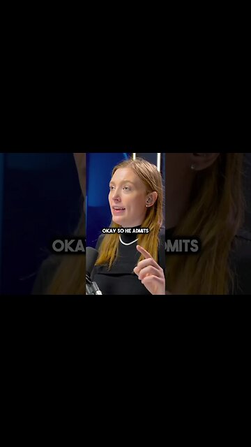 Warning Signs Of A Disrespectful Wife.