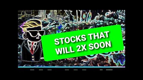 🚨⚠️WALLSTREETBETS FAVORITE STOCKS TO BUY RIGHT NOW