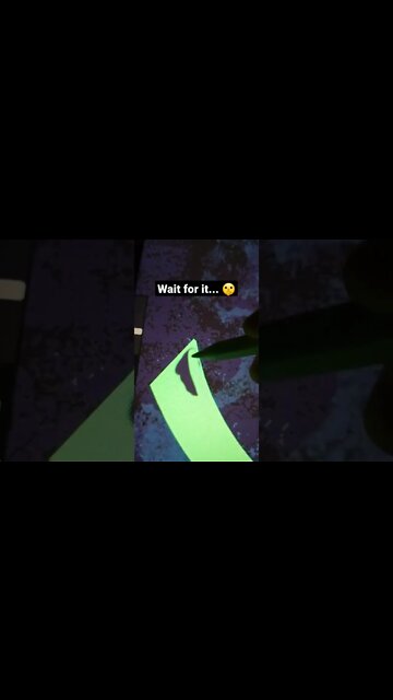 How to Design Motivational Wallpaper? ✍🏻 - Daily Art nr.157🖌️