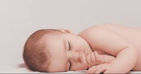 Music for babies to sleep rightway