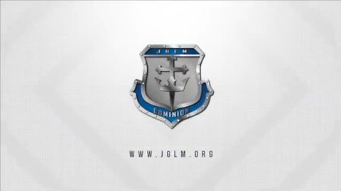Curry Condensed: Officer's Training for GOD's Army - SWAT 8