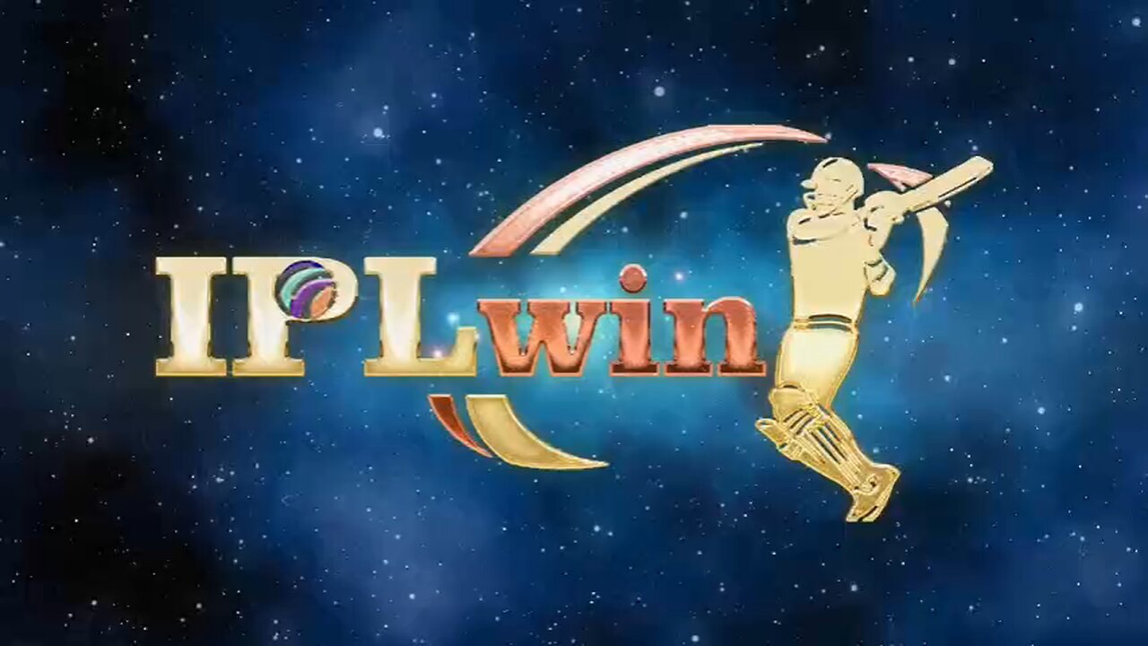 join iplwin and win jackpot 💰