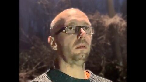 Ashley Dearlove, Thame 22/2/24